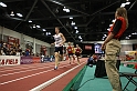 2012 US Indoors-050